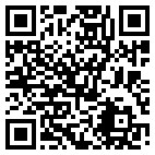QR Code for E Grace Pc in Chattanooga, TN 37403
