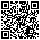 QR Code for E-Z Stop in Knoxville, TN 37922