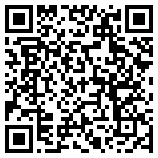 QR Code for Eastman Construction in Chattanooga, TN 37406