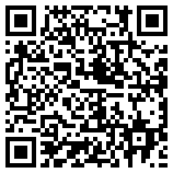 QR Code for Edward Jones Investments in Morristown, TN 37813
