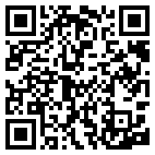 QR Code for Elixir Spirits in Spring Hill, TN 37174
