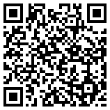QR Code for Enterprise - Winchester in Memphis, TN 38125