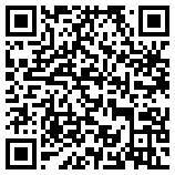 QR Code for Executive Beauty & Barber Shop in Nashville, TN 37207