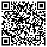 QR Code for Extra Space Storage in Cordova, TN 38016