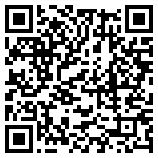 QR Code for Family Christian Academy of East TN in Chattanooga, TN 37421