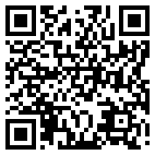QR Code for Farm 2 Fork in Nashville, TN 37203