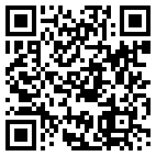 QR Code for Fast Trax in Jellico, TN 37762