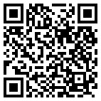 QR Code for Fill-In-Foods in Helenwood, TN 37755