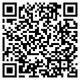 QR Code for Focus Information Technology in Murfreesboro, TN 37130