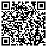 QR Code for Fox Self Storage in Oak Ridge, TN 37830