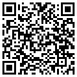 QR Code for Nation Dance Club in Franklin, TN 37064
