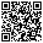 QR Code for Gold Rush in Chattanooga, TN 37421
