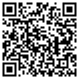 QR Code for Gospel Broadcasting in Chattanooga, TN 37416