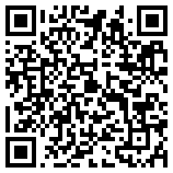 QR Code for Guy's Hook & Book Towing & Recovery in Sevierville, TN 37862