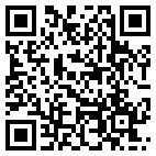 QR Code for HMA Products in Nashville, TN 37217