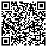 QR Code for Hearing Conservation Associates in Knoxville, TN 37923