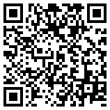 QR Code for Hoffman Land Surveying in Fayetteville, TN 37334