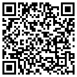QR Code for Hoge's Powersports in Ooltewah, TN 37363