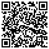 QR Code for Sumner Dental Group - Dentist Gallatin in Gallatin, TN 37066