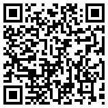QR Code for Hunt David L DDS in Bluff City, TN 37618