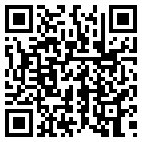QR Code for Hydra Pools in Sweetwater, TN 37874