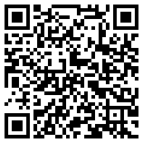 QR Code for Ichiban Japanese Restaurant in Hixson, TN 37343