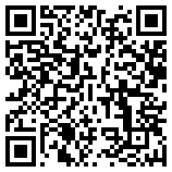 QR Code for Ideal Nursery & Orchard in Mcminnville, TN 37110
