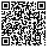 QR Code for In Skip United Methodist in Knoxville, TN 37912