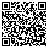 QR Code for Irm Utility in Sevierville, TN 37876