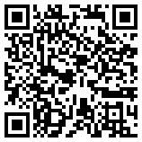 QR Code for New Rose in Nashville, TN 37212