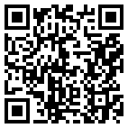 QR Code for Jds Express in Oneida, TN 37841