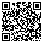 QR Code for Jmd Group in Chattanooga, TN 37402