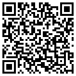 QR Code for Johnson's Builders in Doyle, TN 38559