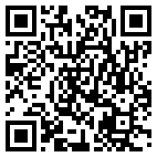 QR Code for Josh Type in Nashville, TN 37204