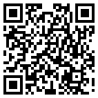 QR Code for Just Ripe in Knoxville, TN 37902