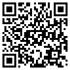 QR Code for K Chemicals in Bean Station, TN 37708