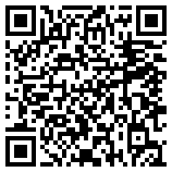 QR Code for King William Doc in Winfield, TN 37892