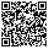 QR Code for King's Tree Service in Selmer, TN 38375
