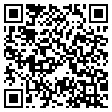 QR Code for Tvppa in Chattanooga, TN 37402