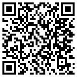 QR Code for Lane Excavating in Kodak, TN 37764