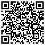 QR Code for Larry's Barber Shop in Columbia, TN 38401