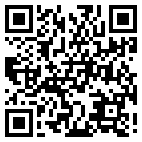 QR Code for Laux Robert in Camden, TN 38320