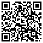 QR Code for Listings Search in Spring Hill, TN 37174