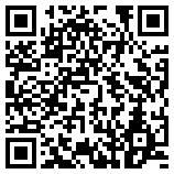 QR Code for Jon A Long DDS in Carthage, TN 37030