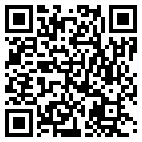 QR Code for Love & Yount Realtors in Goodlettsville, TN 37072