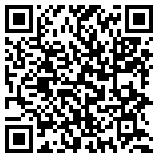 QR Code for Lowes Garage and Towing in Knoxville, TN 37902