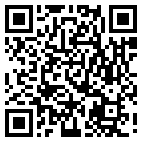 QR Code for Lubepro's in Smyrna, TN 37167