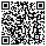 QR Code for Mba Long Mountain Ob in Mcminnville, TN 37110