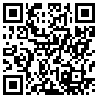 QR Code for M R C in Cleveland, TN 37311