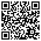 QR Code for Madison Men in Jackson, TN 38305
